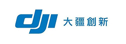 大疆