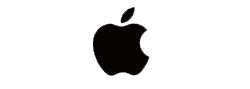 TCL