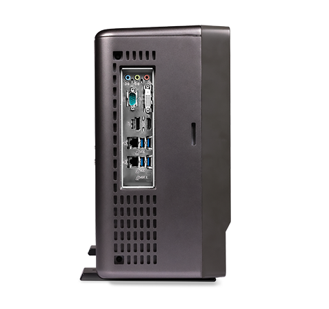 SDS7000Aシリーズで<br> デジタル・オシロスコープ